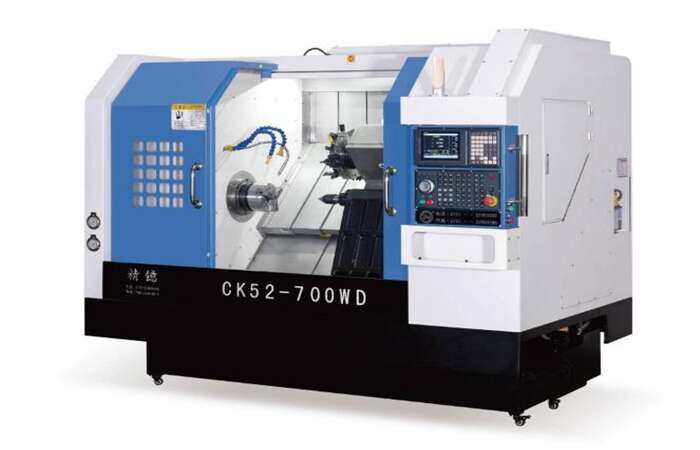 城区回收CNC